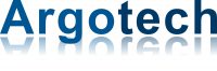 01_argotech_logo-200x66