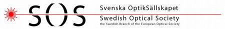 Svenska Optiksällskapet