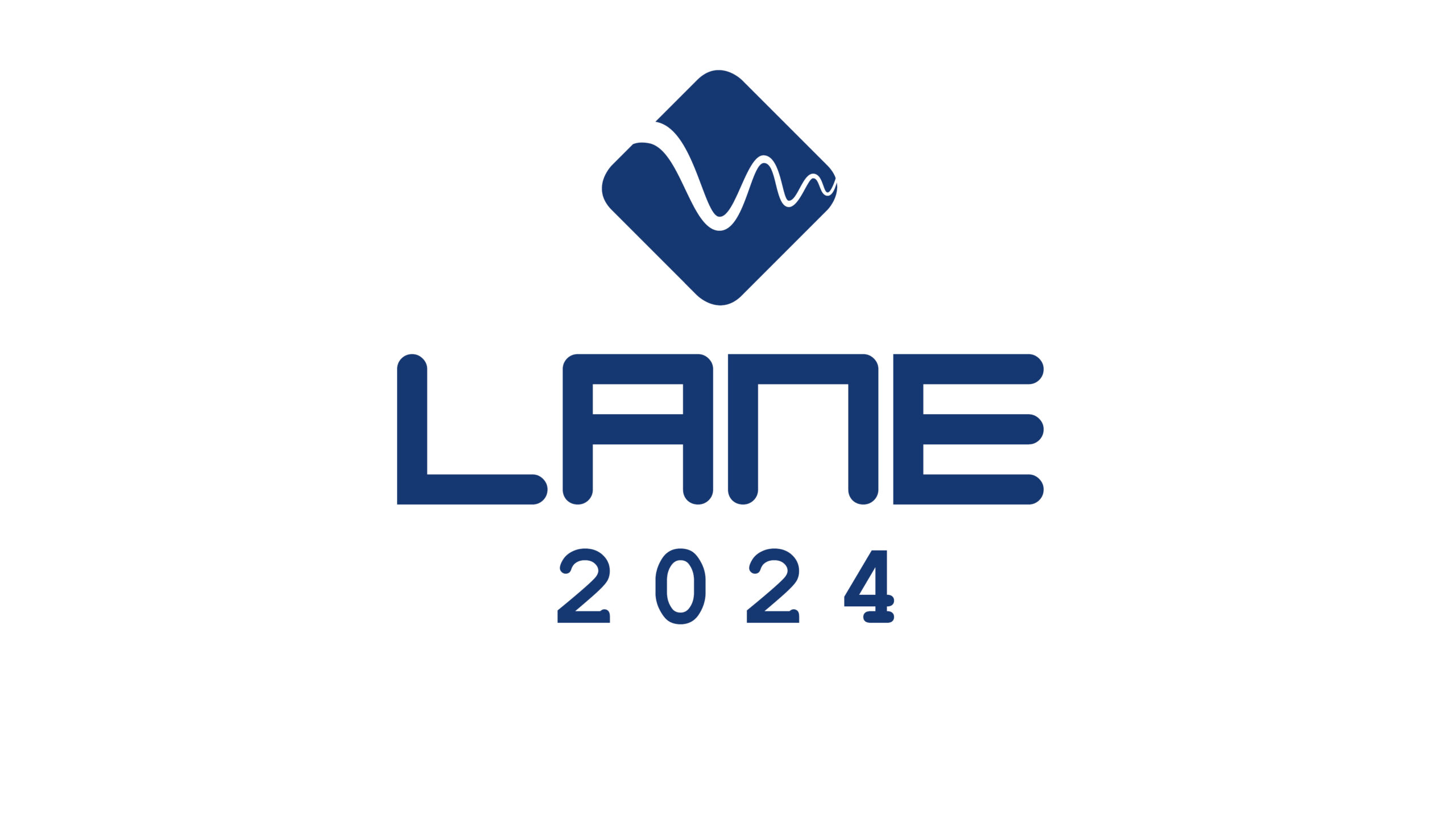 Logo LANE 2024 Scaled 