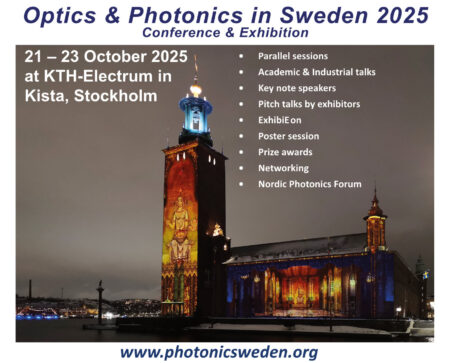 https://photonicsweden.org/event/optics-and-photonics-in-sweden-conference-2025/