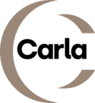 Carla Hub