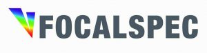focalspecs-logo-crop-300x77