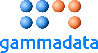 gd_logo_cmyk_pc-1