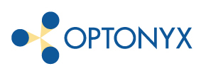 optonyx_35-21