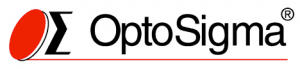 optosigma-2-300x69