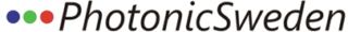 PhotonicSweden