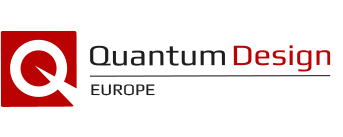 quantum-design-logo