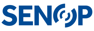 senop-logo-300x99