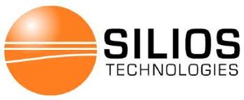 silios