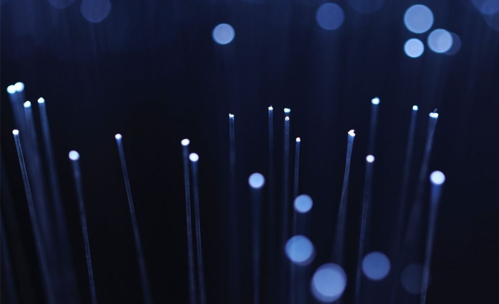 Photonics
